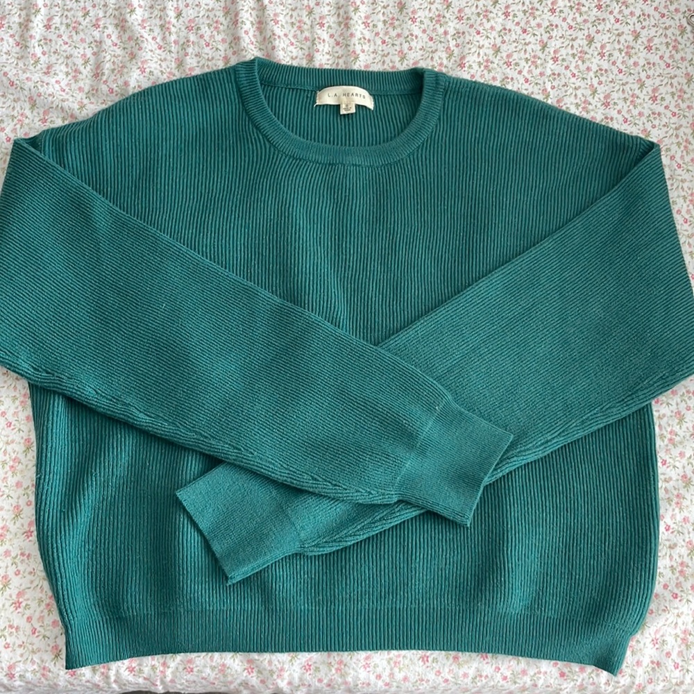 Pacsun Sweater